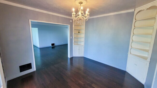 Photo - Gorgeous 3 Bed 2 Bath House In Whittier Co...