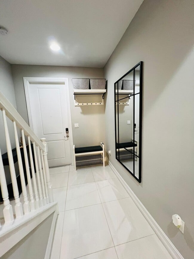 Photo - 9932 Brickhill Dr