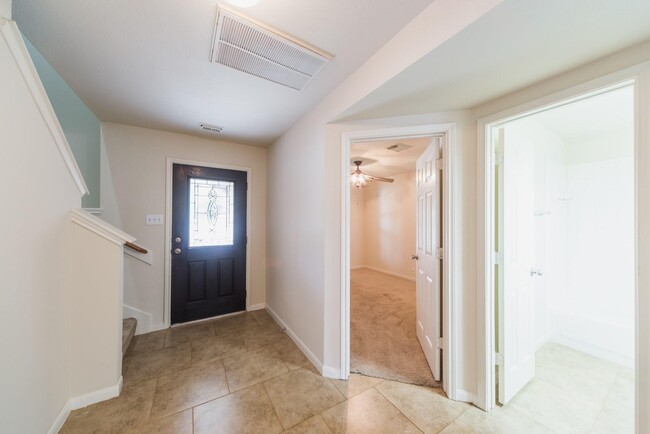 Photo - 2411 Gable Hollow Ln