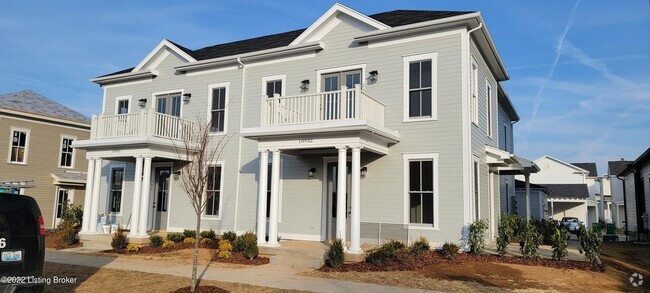 Building Photo - 10932 Monkshood Dr Unit 202 Rental