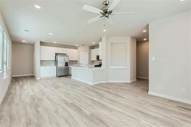 Photo - 1325 Creekbank Dr