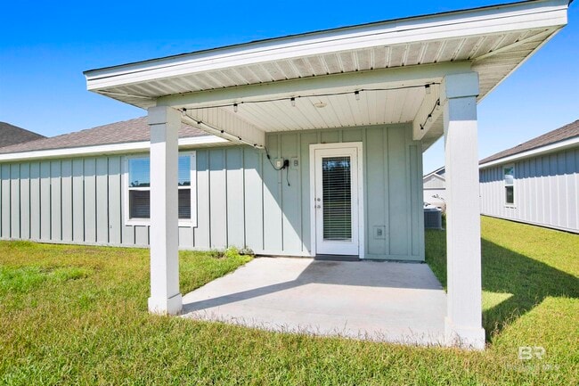 Photo - 22420 Aleutian Ave
