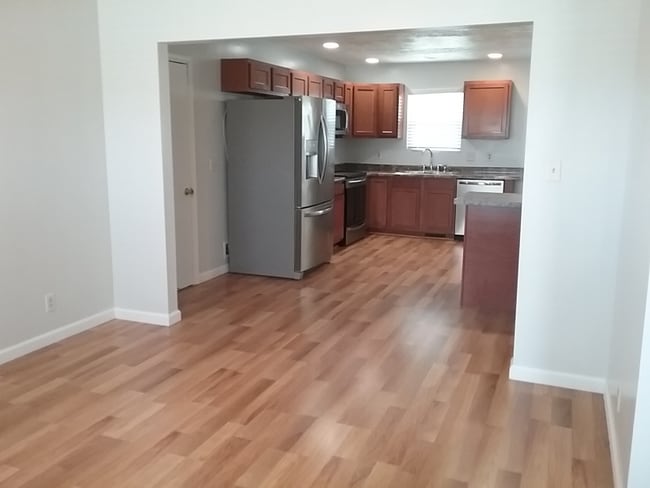 Photo - 12620 Kenai Dr