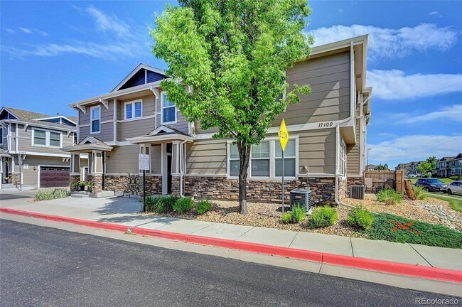 Photo - 17100 Waterhouse Cir