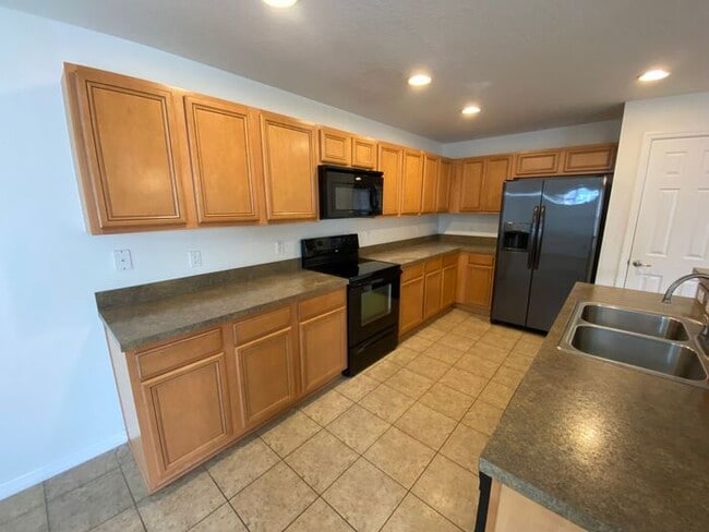 Photo - 3/2.5 + OFFICE-IN AVALON PARK EAST ORLANDO