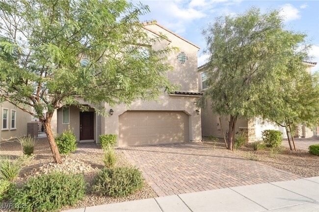 Photo - 11586 Monte Isola St