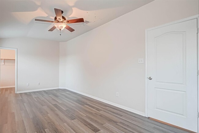 Photo - 2815 Mustang Hill Ln