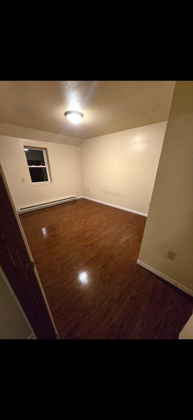 Photo - Bush Apartments Unidad 1