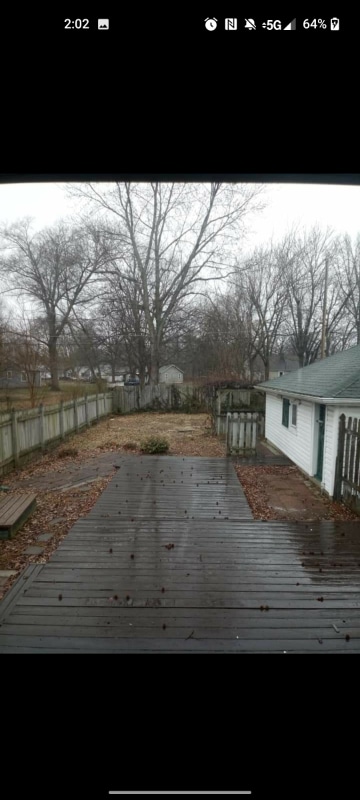 Photo - 333 N 41st St