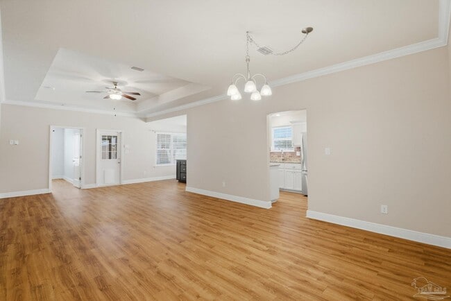 Photo - 12264 Pinfish Rd