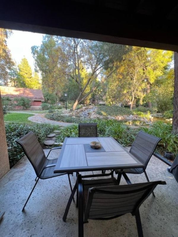 7120 Carlson Cir Unit 284