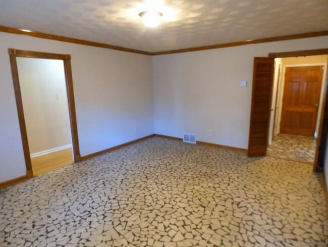 Photo - 5150 Fernleaf Ave