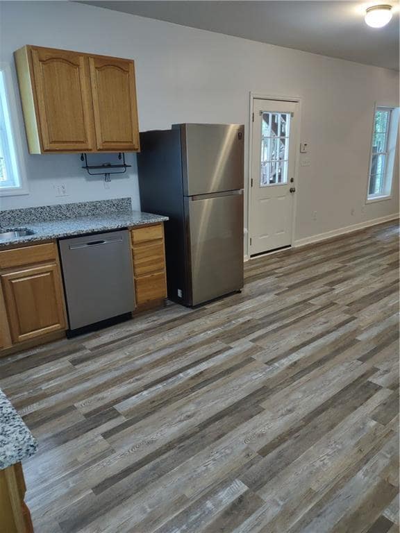 Photo - 7675 Campground Rd Unit A