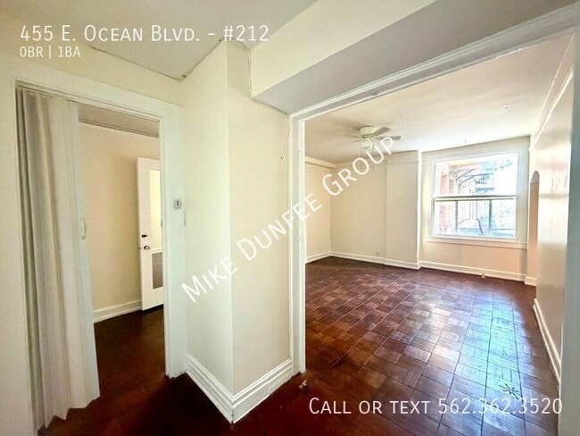 455 E Ocean Blvd Unidad 212