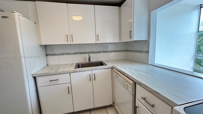 Photo - 210 172nd St Unit 228