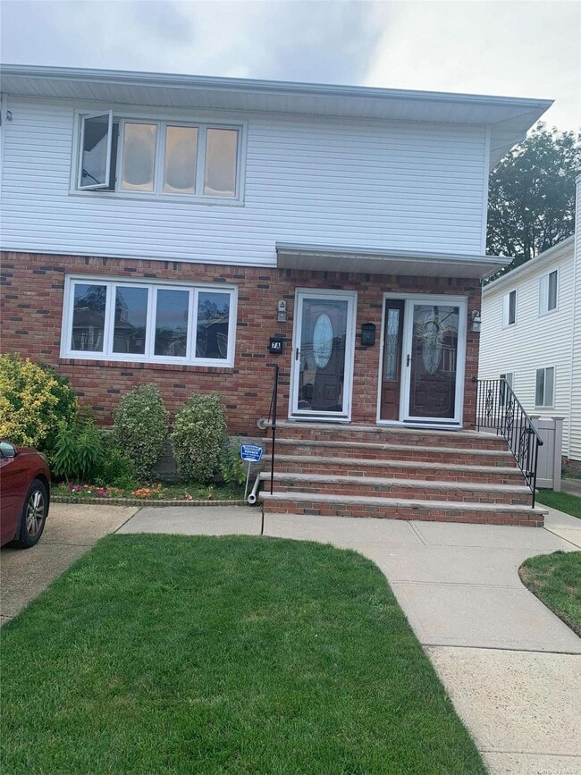 Photo - 7A Hickory Rd