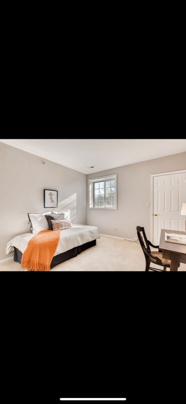 Photo - 14 Bandon Ct