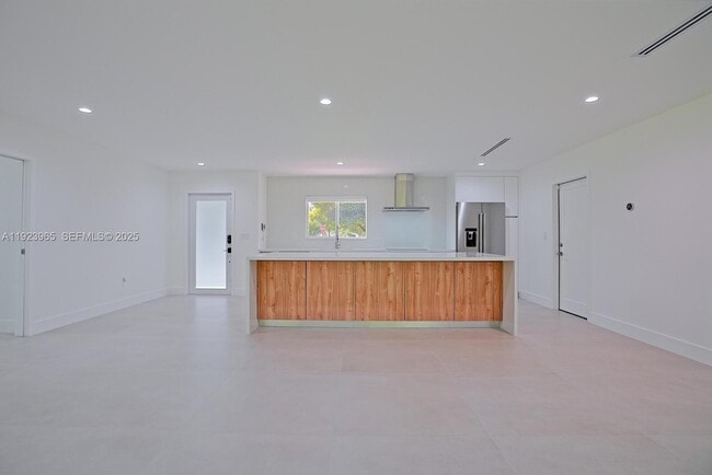 Photo - 9301 SW 178th St