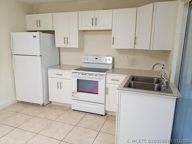 Photo - 4934 NW 55th Ct