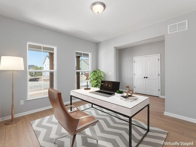 Photo - 37 Littondale Dr