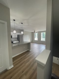 636 Northwoods Trl