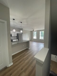 Photo - 636 Northwoods Trl