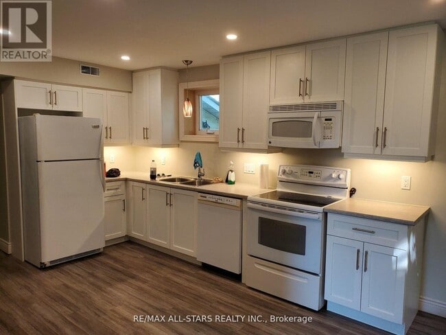 Photo - 55 Rainbow Ridge Rd