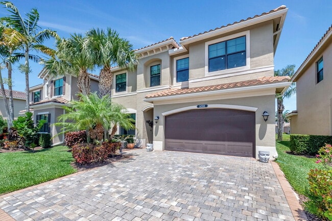 Photo - 14598 Alabaster Ave Casa