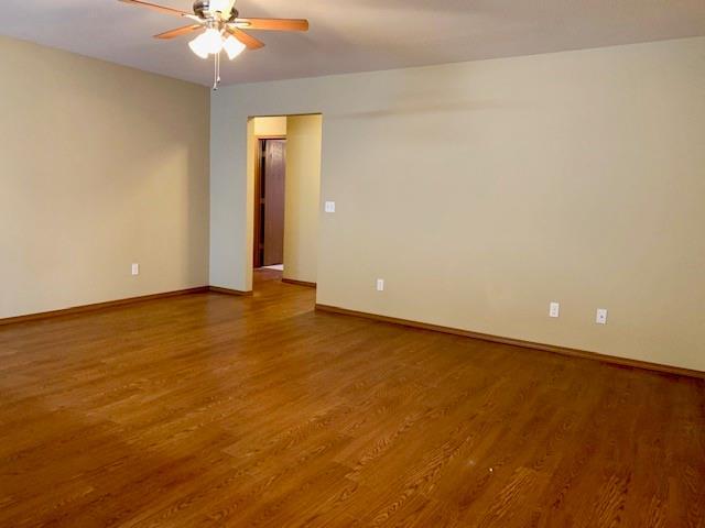 Photo - 4205 SW Broadstone Ave