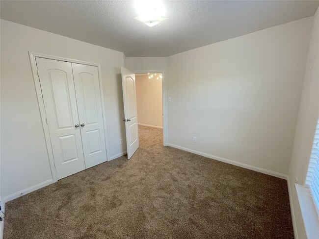Photo - 22510 Guncotton Ave