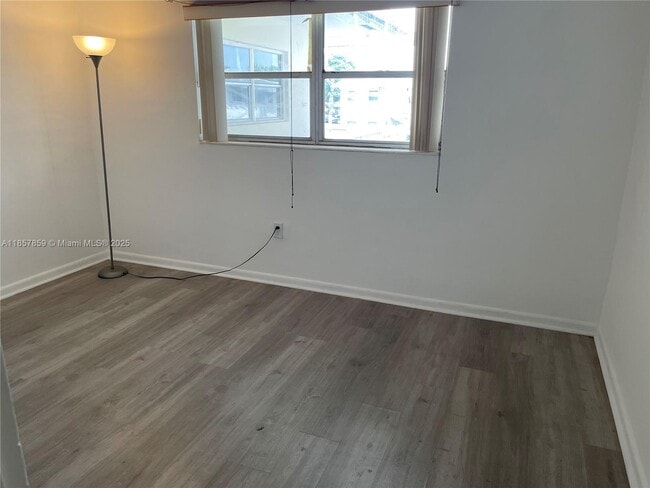 Photo - 7328 SW 82nd St Unit B212