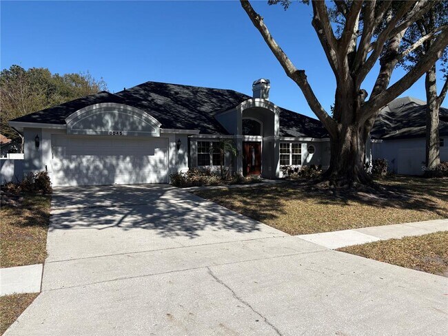 Photo - 8045 Landgrove Ct