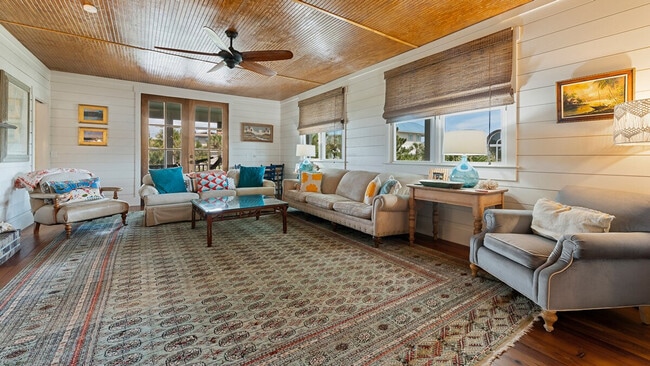 Photo - 858 Debordieu Blvd Unit ID1253448P