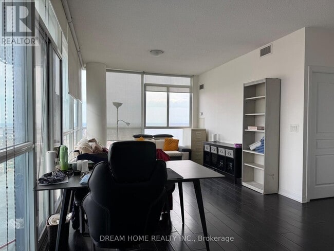 Photo - 225 Webb Dr Unit 2407