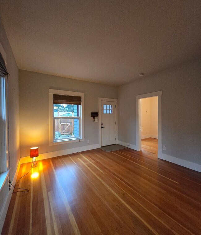 Photo - Charming 1920 Updated Vintage Home with AD...