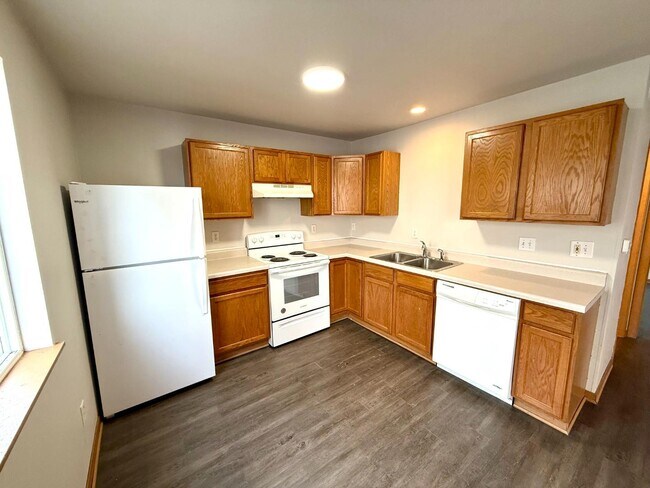 Photo - 4524 Twain Cir