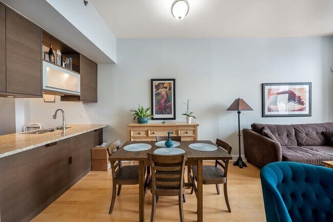 Photo - 10 Regent St