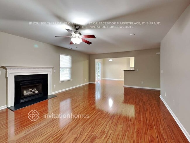 Photo - 224 Talley Ridge Dr