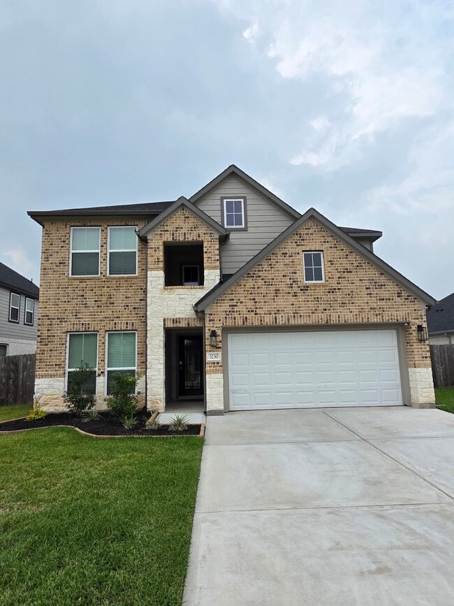 Photo - 3230 Tilley Dr