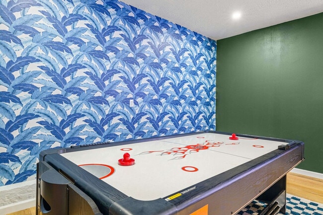 Photo - 7573 Harborview Way Unit ID1023336P