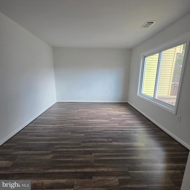 Building Photo - 11378 Laurelwalk Dr