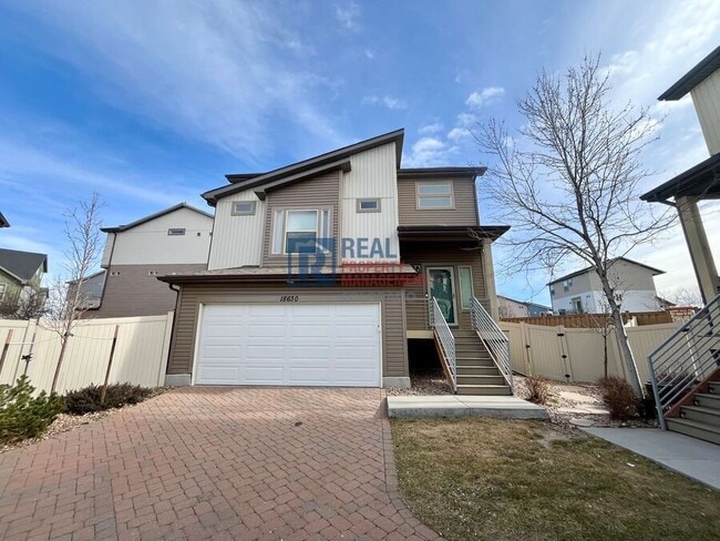 Building Photo - 18630 Burlington Pl