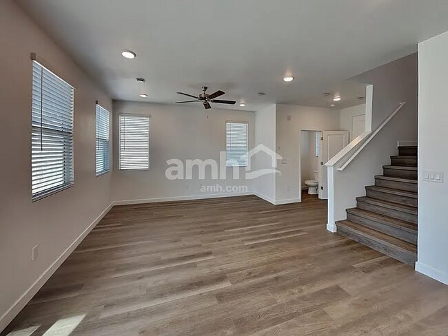 Photo - 18492 W Honeysuckle Dr Casa