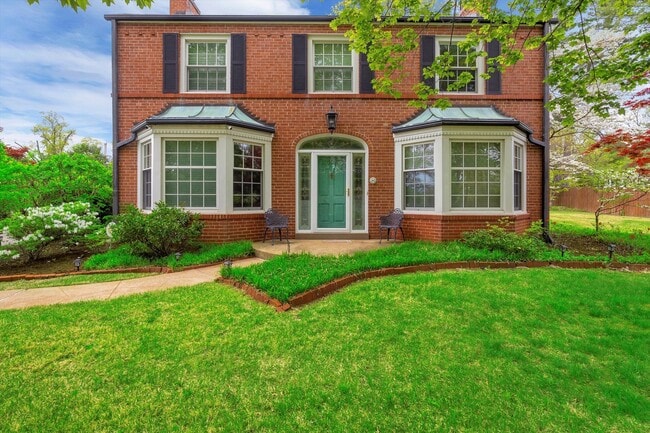 Photo - 15 Brazillian Ct