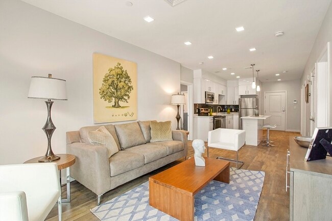 Photo - 10 Essex St Unit 508