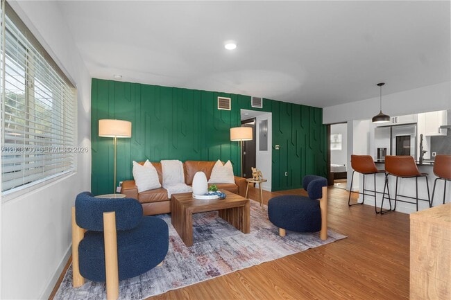 Photo - 1428 NE 153rd Terrace