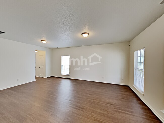 Photo - 4336 Cardinal Grove Blvd