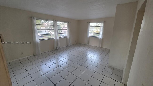 Photo - 8704 NW 35th St Unit 201