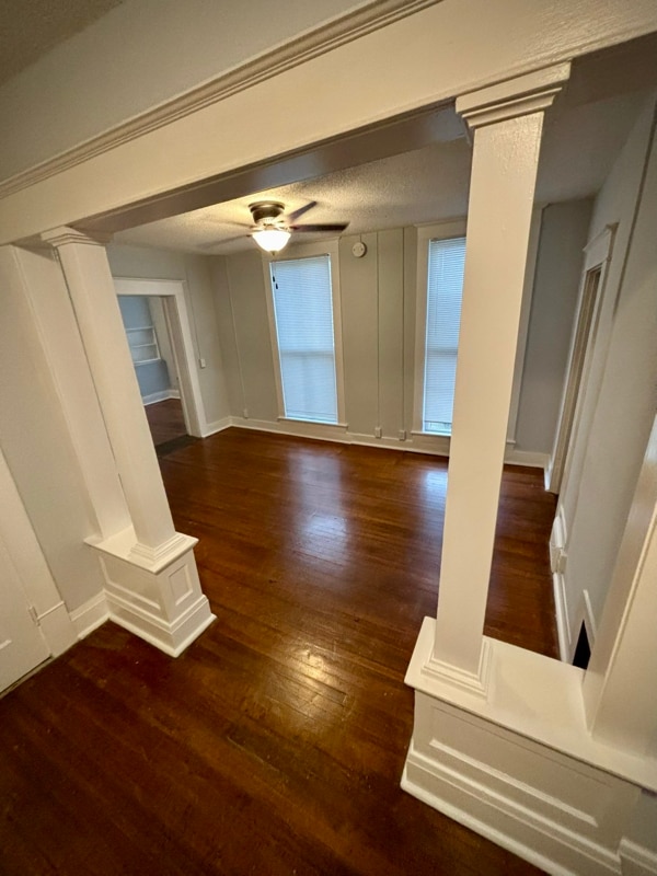 Photo - 407 S 12th St Unit B