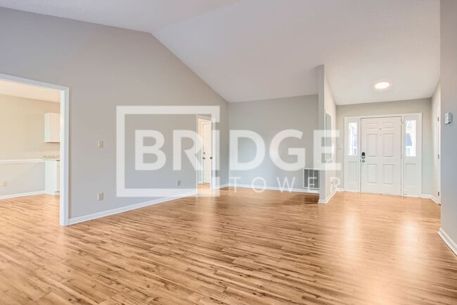 Photo - 7201 Canyon Dr